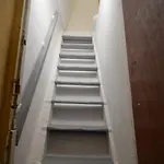 Magnifique Studio Pour 2 Personne Dans Le Quartier Historique Du Vieux Nice
